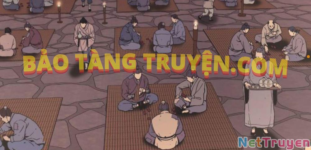 đọc truyện Thiên Ma Thần Quyết: Trùng Sinh Chương 13 ảnh 159 tại Giả Dược