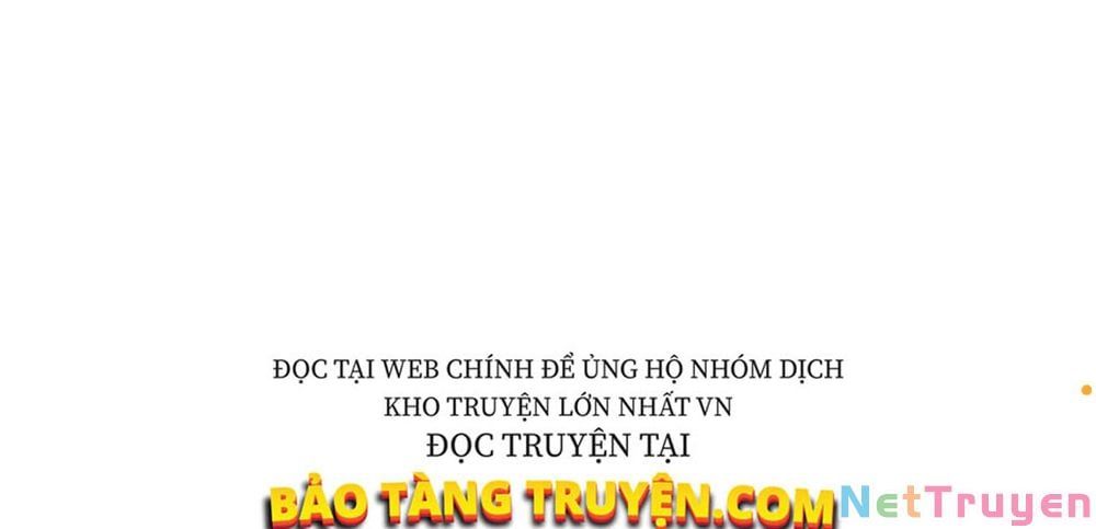 đọc truyện Thiên Ma Thần Quyết: Trùng Sinh Chương 13 ảnh 17 tại Giả Dược