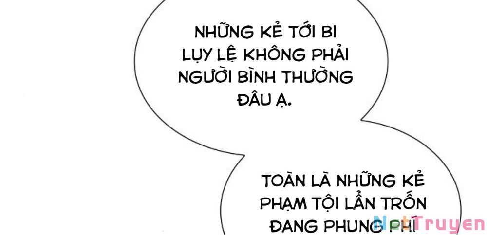 đọc truyện Thiên Ma Thần Quyết: Trùng Sinh Chương 13 ảnh 162 tại Giả Dược