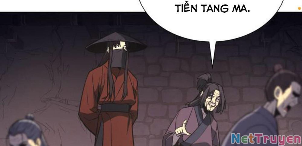 đọc truyện Thiên Ma Thần Quyết: Trùng Sinh Chương 13 ảnh 163 tại Giả Dược