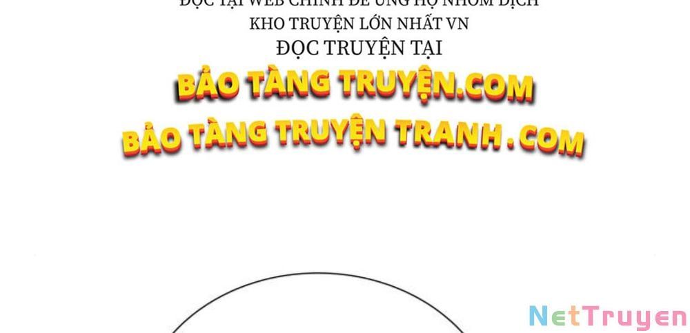 đọc truyện Thiên Ma Thần Quyết: Trùng Sinh Chương 13 ảnh 165 tại Giả Dược