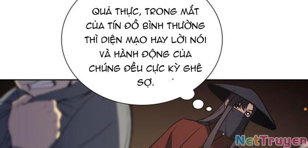 đọc truyện Thiên Ma Thần Quyết: Trùng Sinh Chương 13 ảnh 166 tại Giả Dược