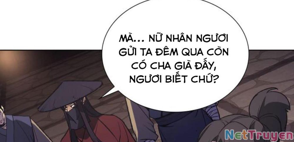 đọc truyện Thiên Ma Thần Quyết: Trùng Sinh Chương 13 ảnh 169 tại Giả Dược