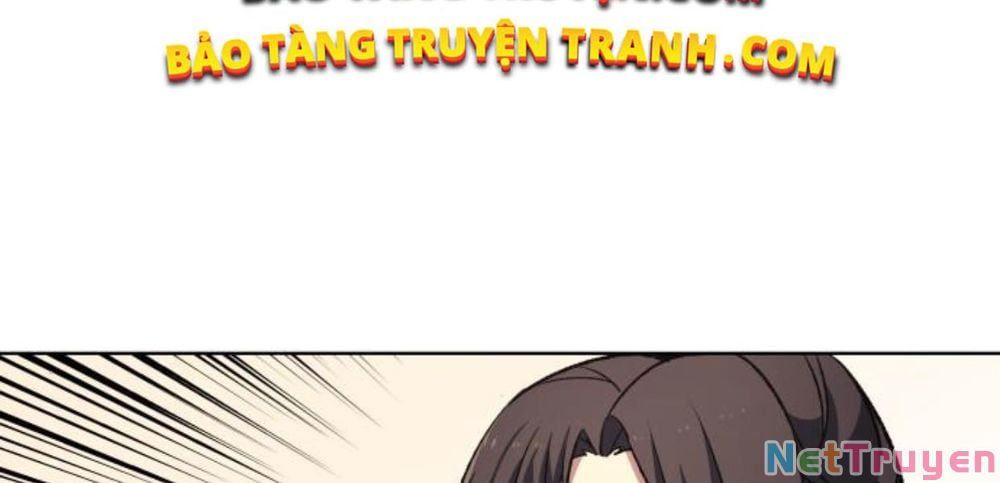 đọc truyện Thiên Ma Thần Quyết: Trùng Sinh Chương 13 ảnh 18 tại Giả Dược