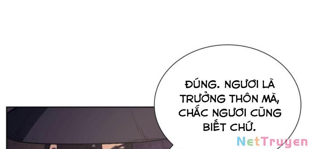 đọc truyện Thiên Ma Thần Quyết: Trùng Sinh Chương 13 ảnh 172 tại Giả Dược