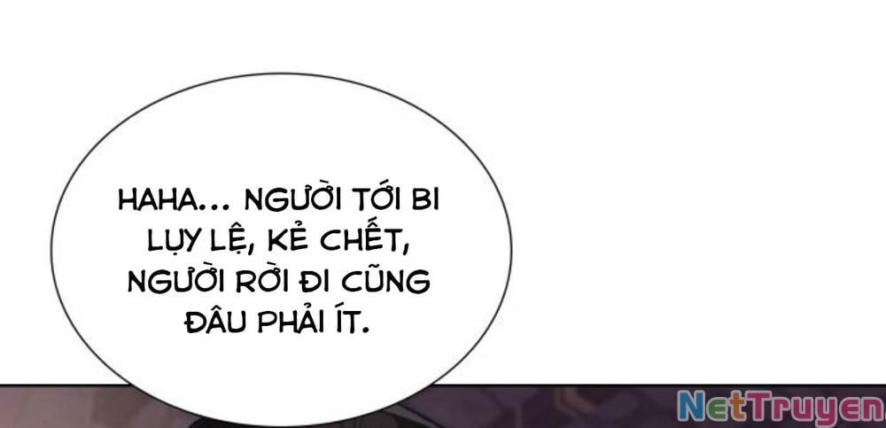 đọc truyện Thiên Ma Thần Quyết: Trùng Sinh Chương 13 ảnh 175 tại Giả Dược