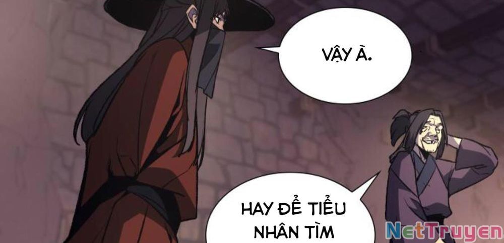 đọc truyện Thiên Ma Thần Quyết: Trùng Sinh Chương 13 ảnh 176 tại Giả Dược