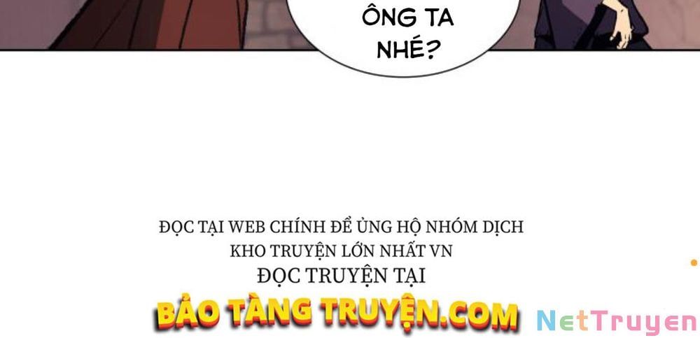 đọc truyện Thiên Ma Thần Quyết: Trùng Sinh Chương 13 ảnh 177 tại Giả Dược