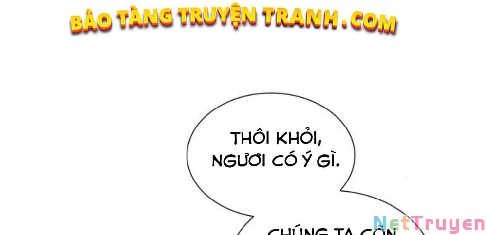 đọc truyện Thiên Ma Thần Quyết: Trùng Sinh Chương 13 ảnh 178 tại Giả Dược