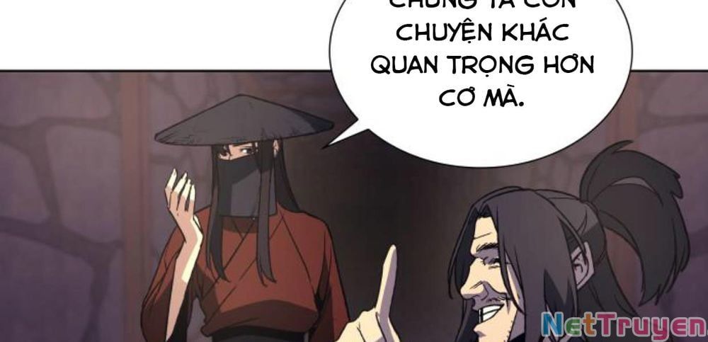 đọc truyện Thiên Ma Thần Quyết: Trùng Sinh Chương 13 ảnh 179 tại Giả Dược