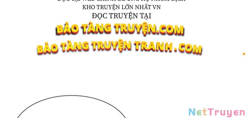 đọc truyện Thiên Ma Thần Quyết: Trùng Sinh Chương 13 ảnh 181 tại Giả Dược