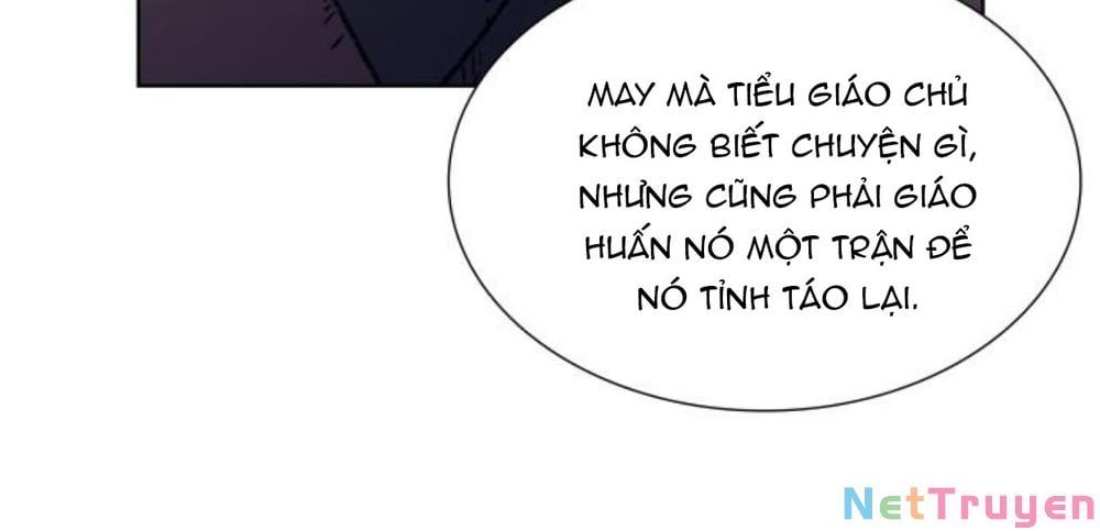đọc truyện Thiên Ma Thần Quyết: Trùng Sinh Chương 13 ảnh 184 tại Giả Dược
