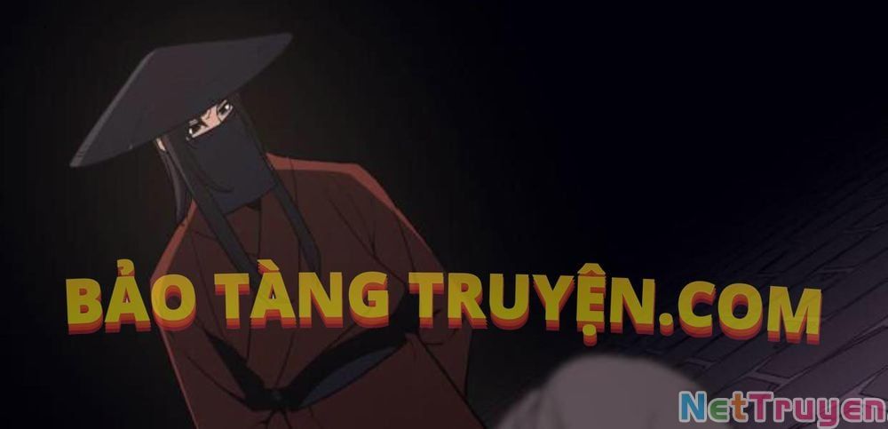 đọc truyện Thiên Ma Thần Quyết: Trùng Sinh Chương 13 ảnh 186 tại Giả Dược