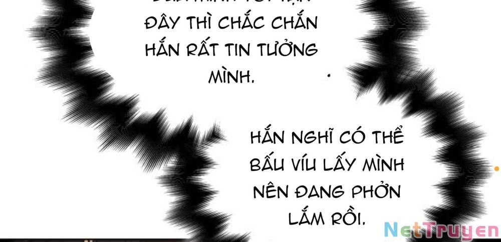 đọc truyện Thiên Ma Thần Quyết: Trùng Sinh Chương 13 ảnh 192 tại Giả Dược