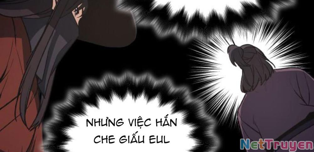 đọc truyện Thiên Ma Thần Quyết: Trùng Sinh Chương 13 ảnh 193 tại Giả Dược
