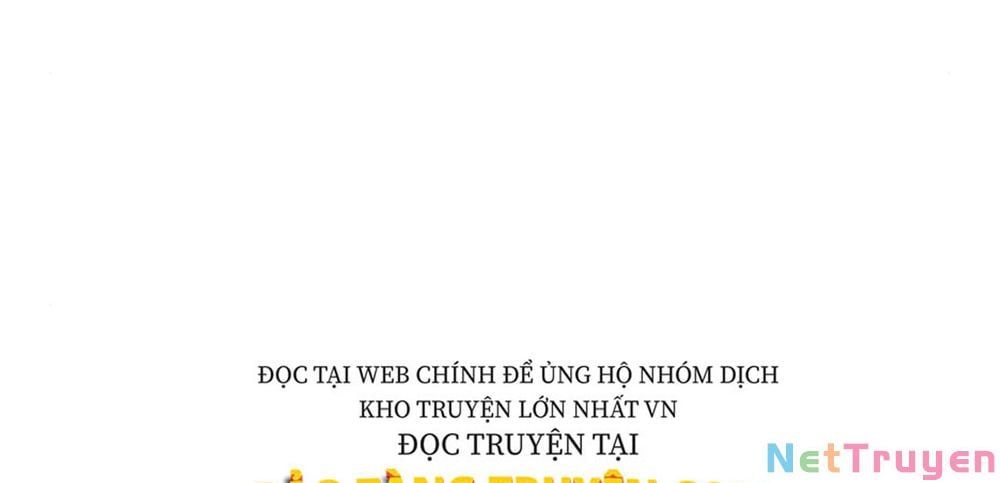 đọc truyện Thiên Ma Thần Quyết: Trùng Sinh Chương 13 ảnh 195 tại Giả Dược