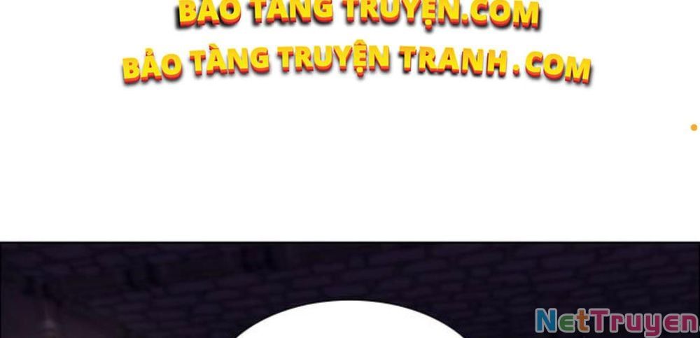 đọc truyện Thiên Ma Thần Quyết: Trùng Sinh Chương 13 ảnh 196 tại Giả Dược