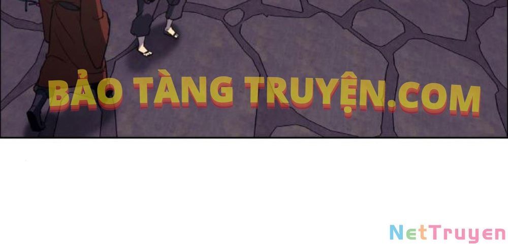 đọc truyện Thiên Ma Thần Quyết: Trùng Sinh Chương 13 ảnh 199 tại Giả Dược