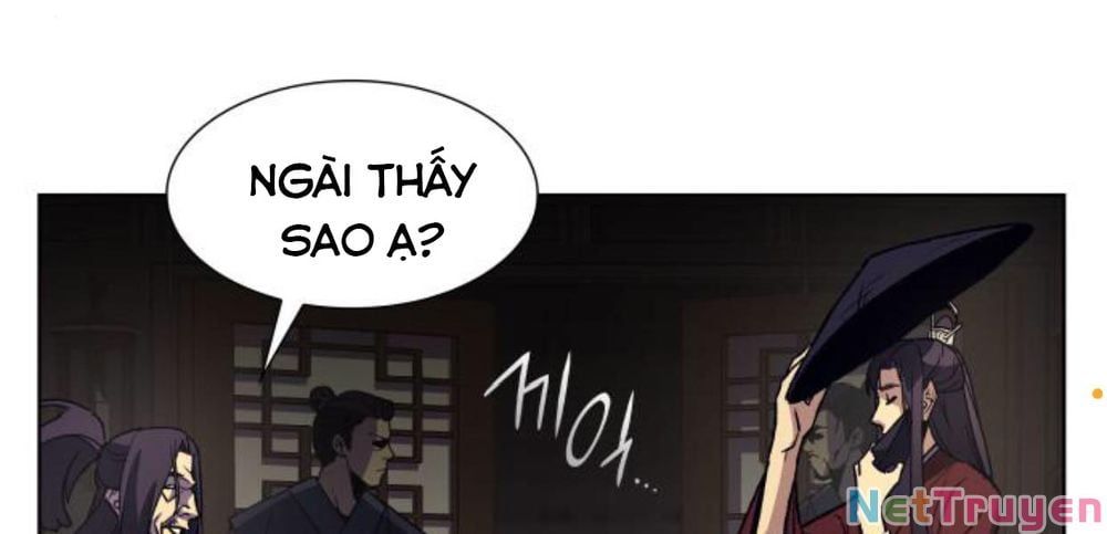 đọc truyện Thiên Ma Thần Quyết: Trùng Sinh Chương 13 ảnh 203 tại Giả Dược