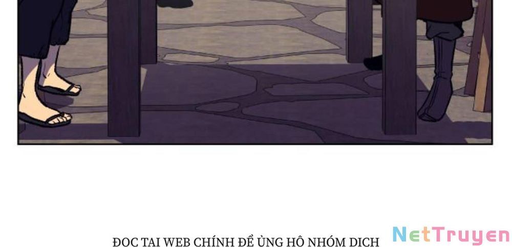 đọc truyện Thiên Ma Thần Quyết: Trùng Sinh Chương 13 ảnh 205 tại Giả Dược