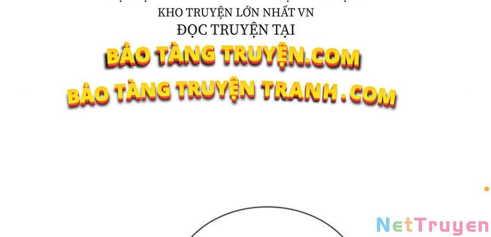 đọc truyện Thiên Ma Thần Quyết: Trùng Sinh Chương 13 ảnh 206 tại Giả Dược