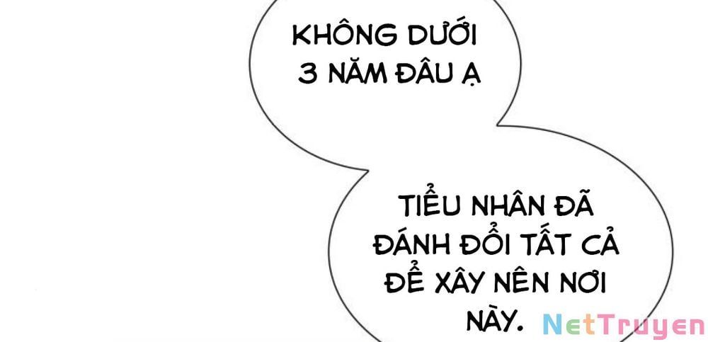 đọc truyện Thiên Ma Thần Quyết: Trùng Sinh Chương 13 ảnh 207 tại Giả Dược