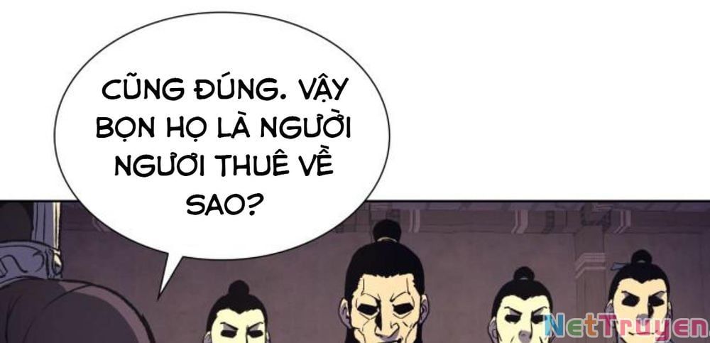 đọc truyện Thiên Ma Thần Quyết: Trùng Sinh Chương 13 ảnh 211 tại Giả Dược