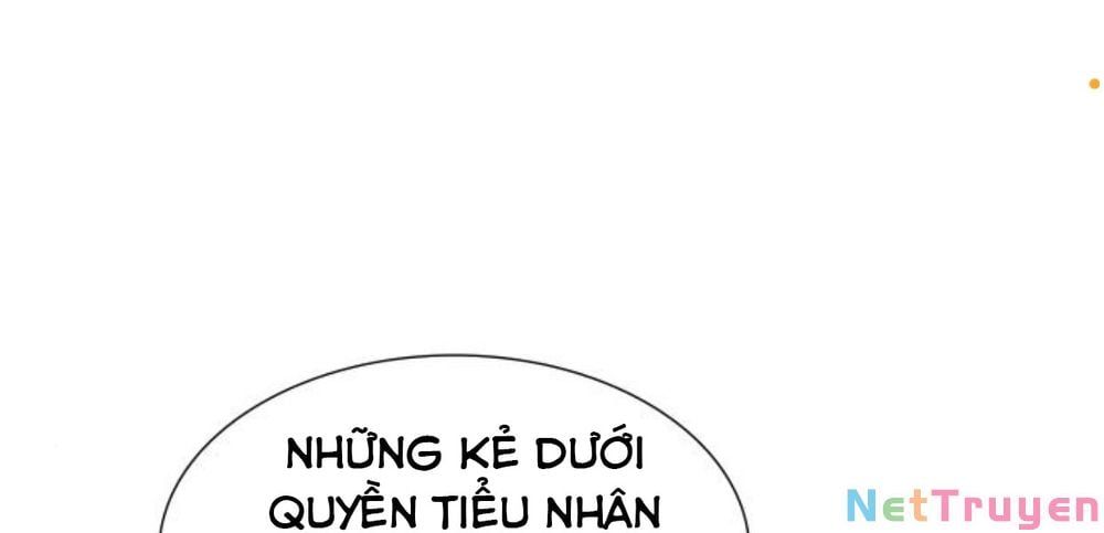 đọc truyện Thiên Ma Thần Quyết: Trùng Sinh Chương 13 ảnh 214 tại Giả Dược