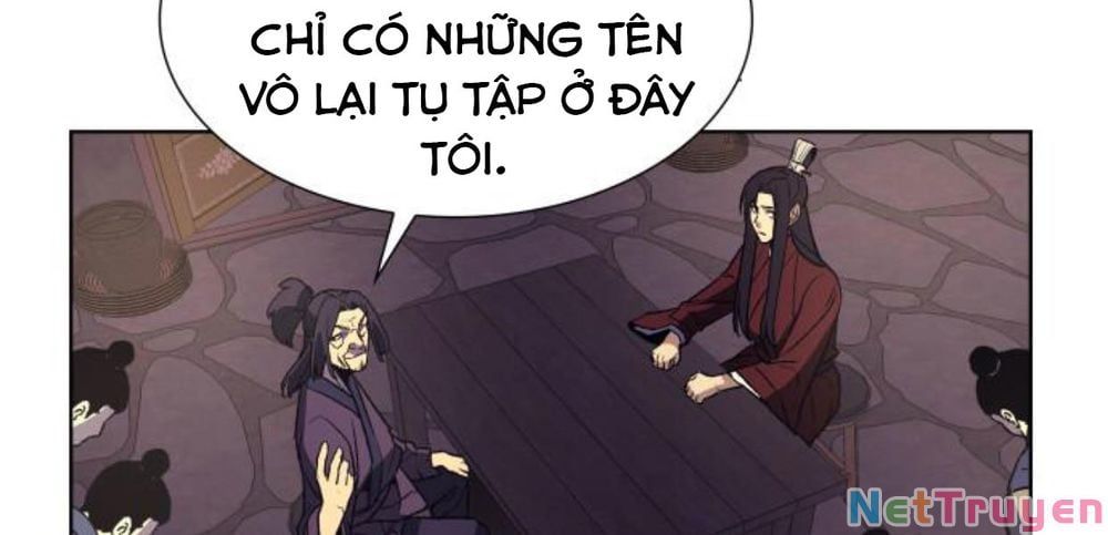 đọc truyện Thiên Ma Thần Quyết: Trùng Sinh Chương 13 ảnh 215 tại Giả Dược