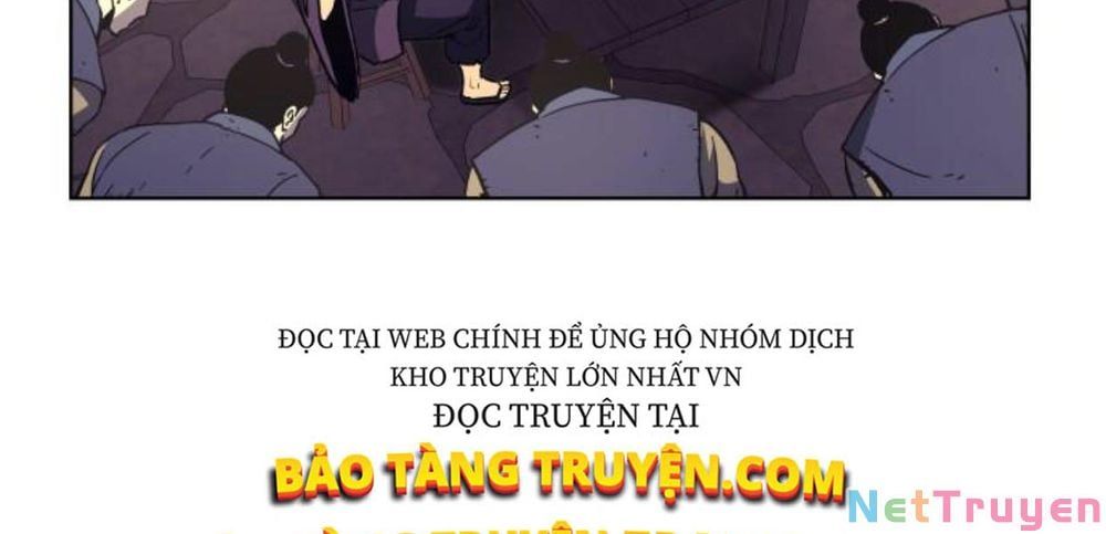 đọc truyện Thiên Ma Thần Quyết: Trùng Sinh Chương 13 ảnh 216 tại Giả Dược