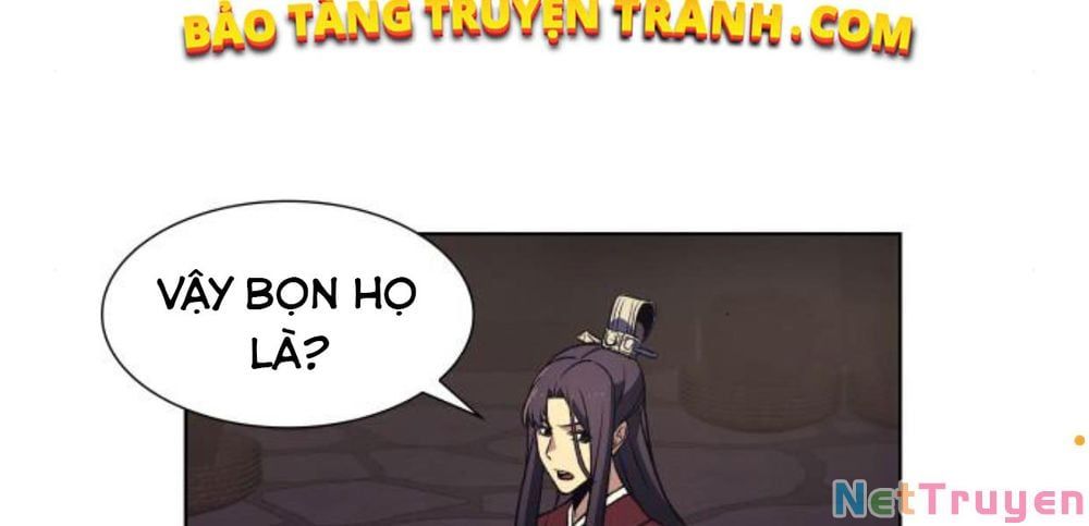 đọc truyện Thiên Ma Thần Quyết: Trùng Sinh Chương 13 ảnh 217 tại Giả Dược