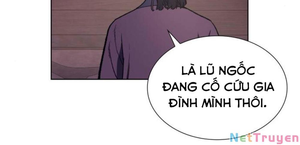 đọc truyện Thiên Ma Thần Quyết: Trùng Sinh Chương 13 ảnh 219 tại Giả Dược