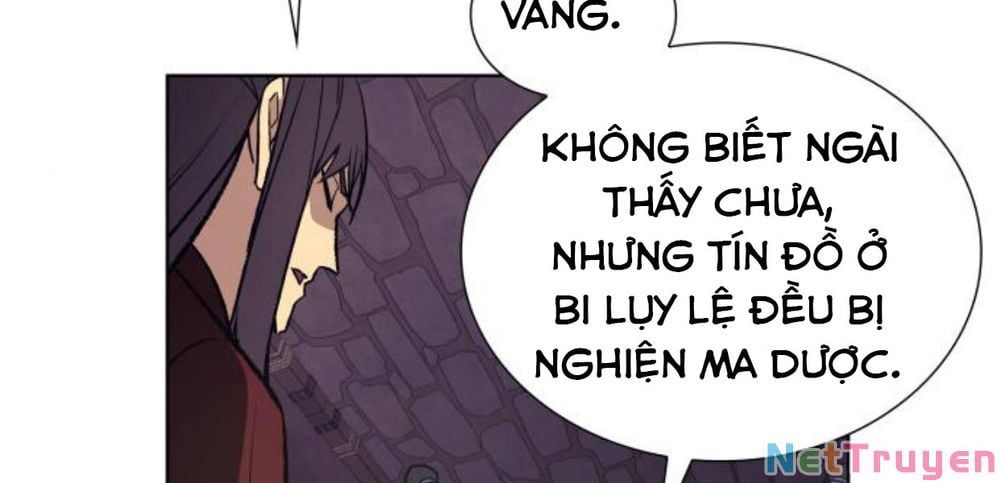 đọc truyện Thiên Ma Thần Quyết: Trùng Sinh Chương 13 ảnh 222 tại Giả Dược