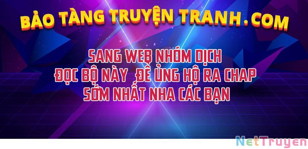 đọc truyện Thiên Ma Thần Quyết: Trùng Sinh Chương 13 ảnh 225 tại Giả Dược