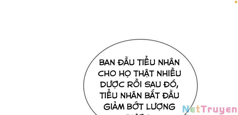 đọc truyện Thiên Ma Thần Quyết: Trùng Sinh Chương 13 ảnh 227 tại Giả Dược