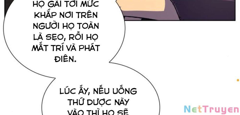 đọc truyện Thiên Ma Thần Quyết: Trùng Sinh Chương 13 ảnh 230 tại Giả Dược