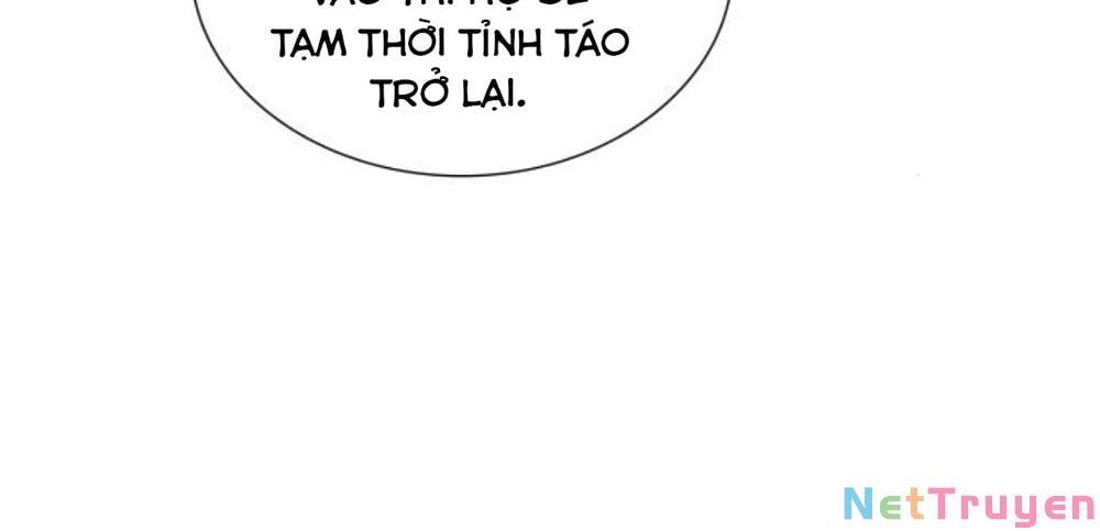 đọc truyện Thiên Ma Thần Quyết: Trùng Sinh Chương 13 ảnh 231 tại Giả Dược