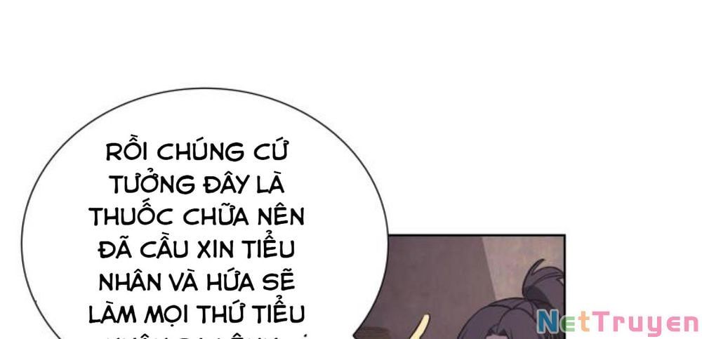 đọc truyện Thiên Ma Thần Quyết: Trùng Sinh Chương 13 ảnh 232 tại Giả Dược