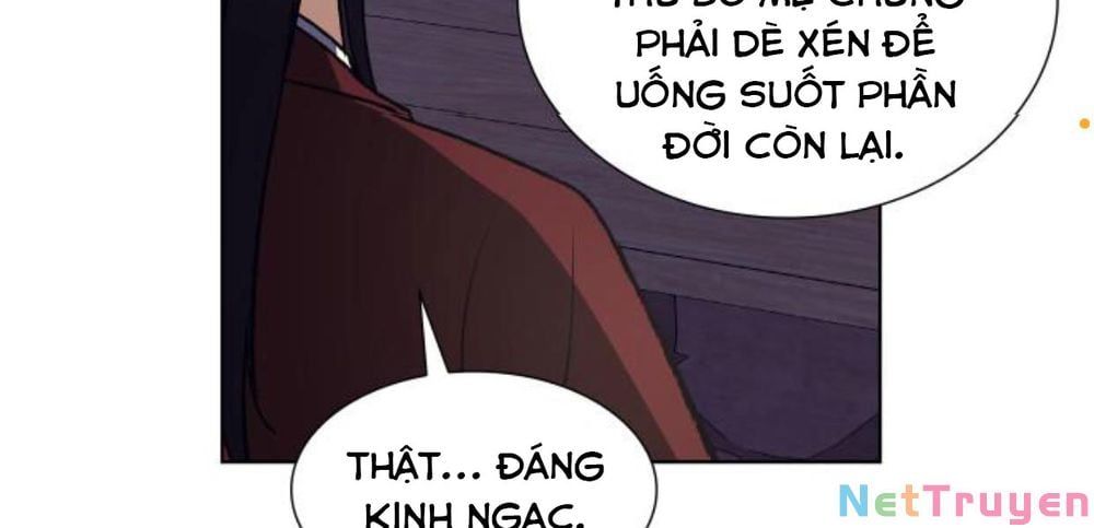 đọc truyện Thiên Ma Thần Quyết: Trùng Sinh Chương 13 ảnh 234 tại Giả Dược