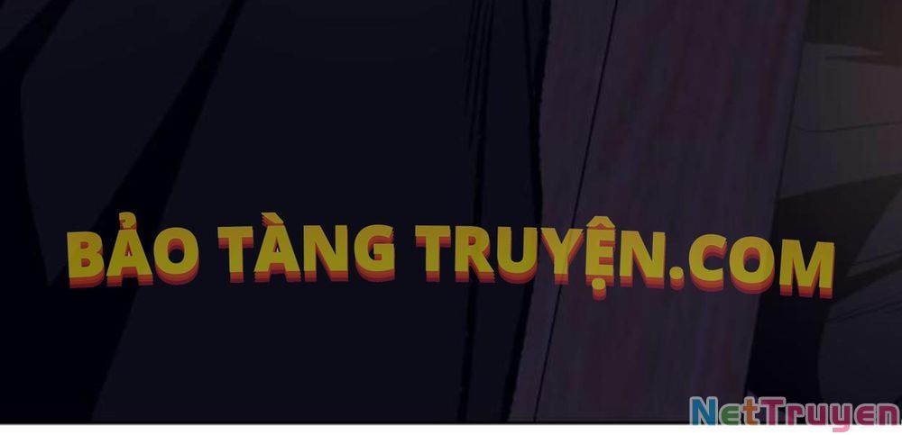 đọc truyện Thiên Ma Thần Quyết: Trùng Sinh Chương 13 ảnh 239 tại Giả Dược
