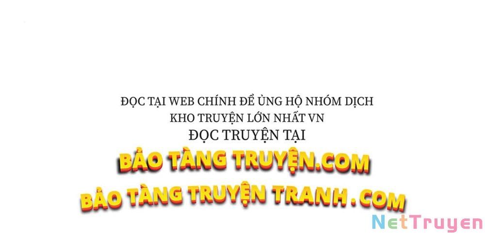 đọc truyện Thiên Ma Thần Quyết: Trùng Sinh Chương 13 ảnh 240 tại Giả Dược