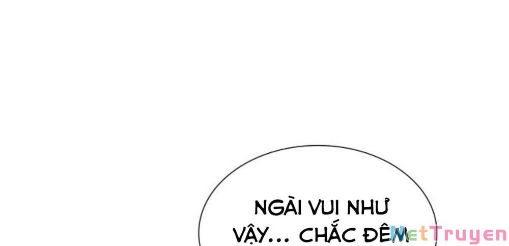 đọc truyện Thiên Ma Thần Quyết: Trùng Sinh Chương 13 ảnh 25 tại Giả Dược