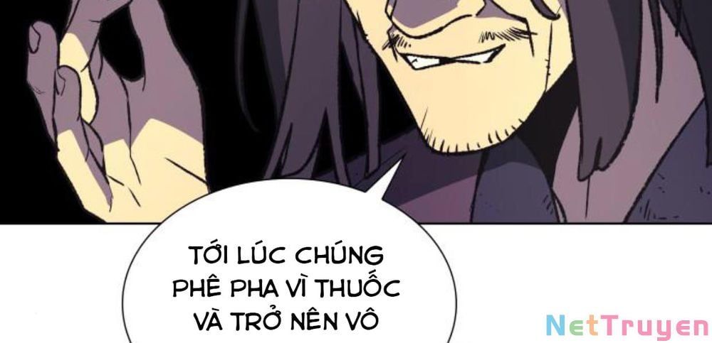 đọc truyện Thiên Ma Thần Quyết: Trùng Sinh Chương 13 ảnh 242 tại Giả Dược