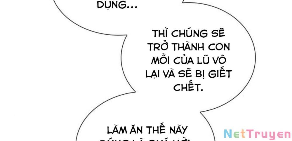 đọc truyện Thiên Ma Thần Quyết: Trùng Sinh Chương 13 ảnh 243 tại Giả Dược