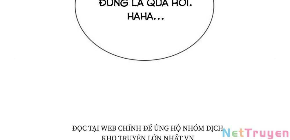 đọc truyện Thiên Ma Thần Quyết: Trùng Sinh Chương 13 ảnh 244 tại Giả Dược