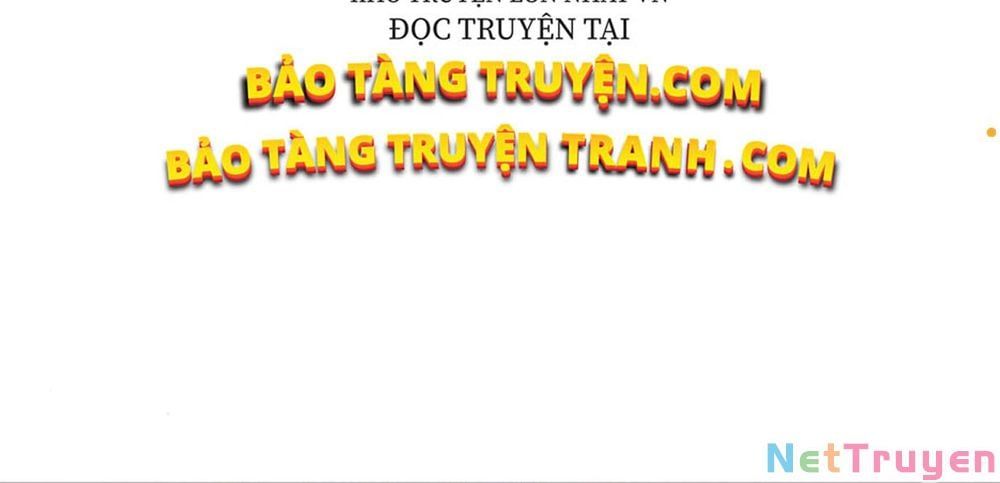 đọc truyện Thiên Ma Thần Quyết: Trùng Sinh Chương 13 ảnh 245 tại Giả Dược
