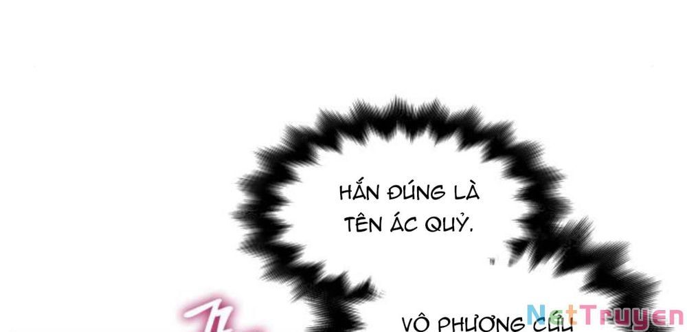 đọc truyện Thiên Ma Thần Quyết: Trùng Sinh Chương 13 ảnh 249 tại Giả Dược