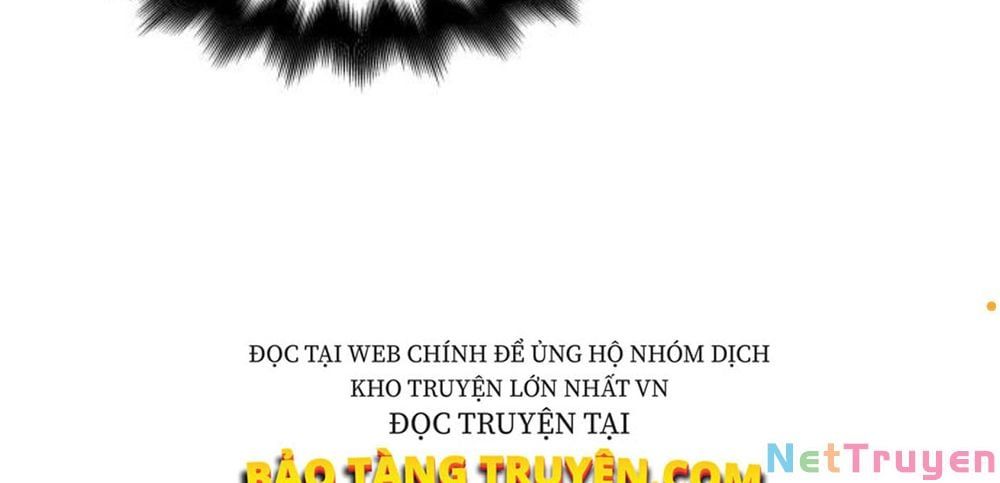 đọc truyện Thiên Ma Thần Quyết: Trùng Sinh Chương 13 ảnh 252 tại Giả Dược