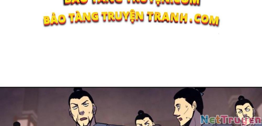 đọc truyện Thiên Ma Thần Quyết: Trùng Sinh Chương 13 ảnh 253 tại Giả Dược