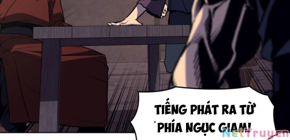 đọc truyện Thiên Ma Thần Quyết: Trùng Sinh Chương 13 ảnh 269 tại Giả Dược